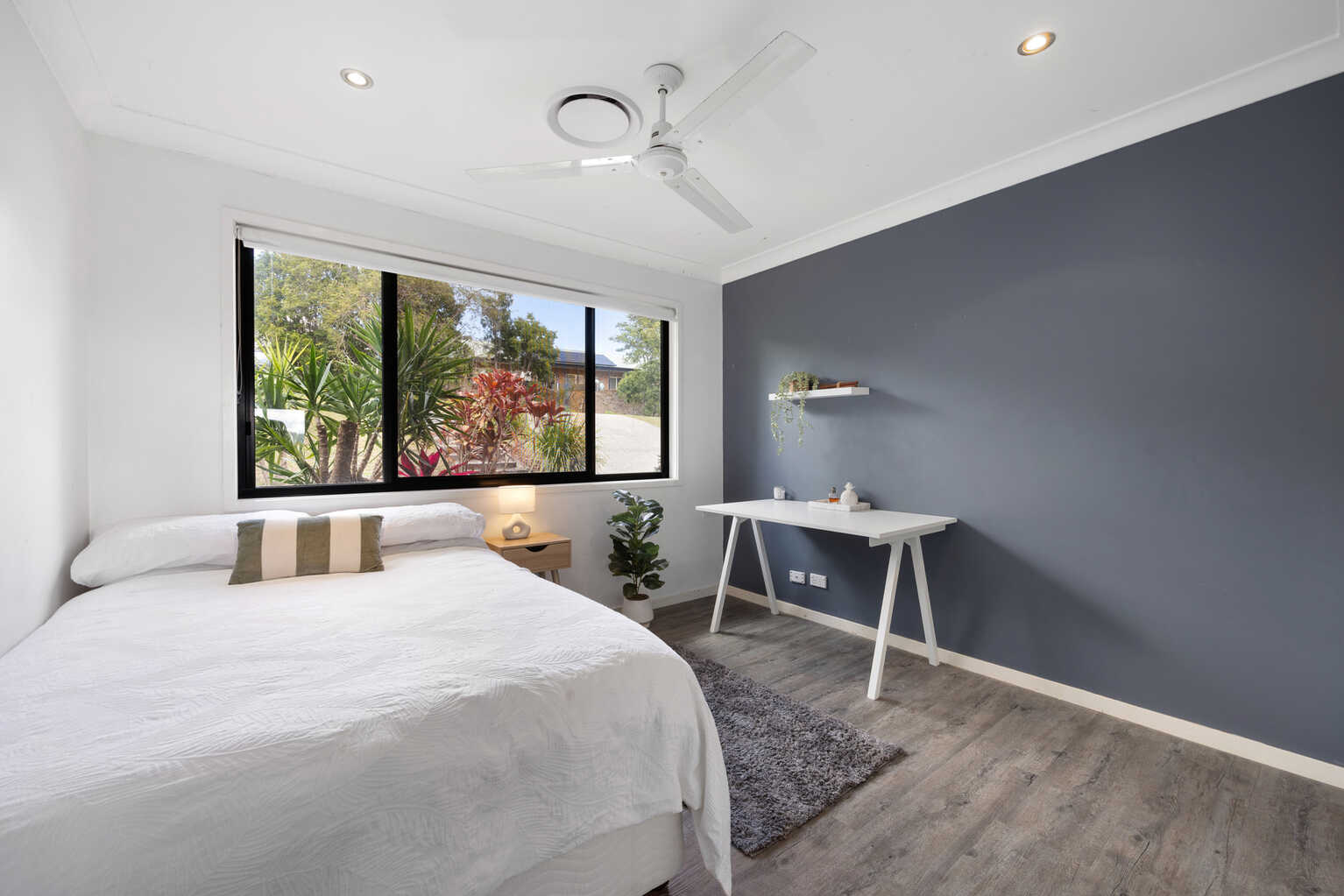 29 Whistler Ridge Drive Yandina Creek 29 Whistler Ridge Drive Yandina Creek