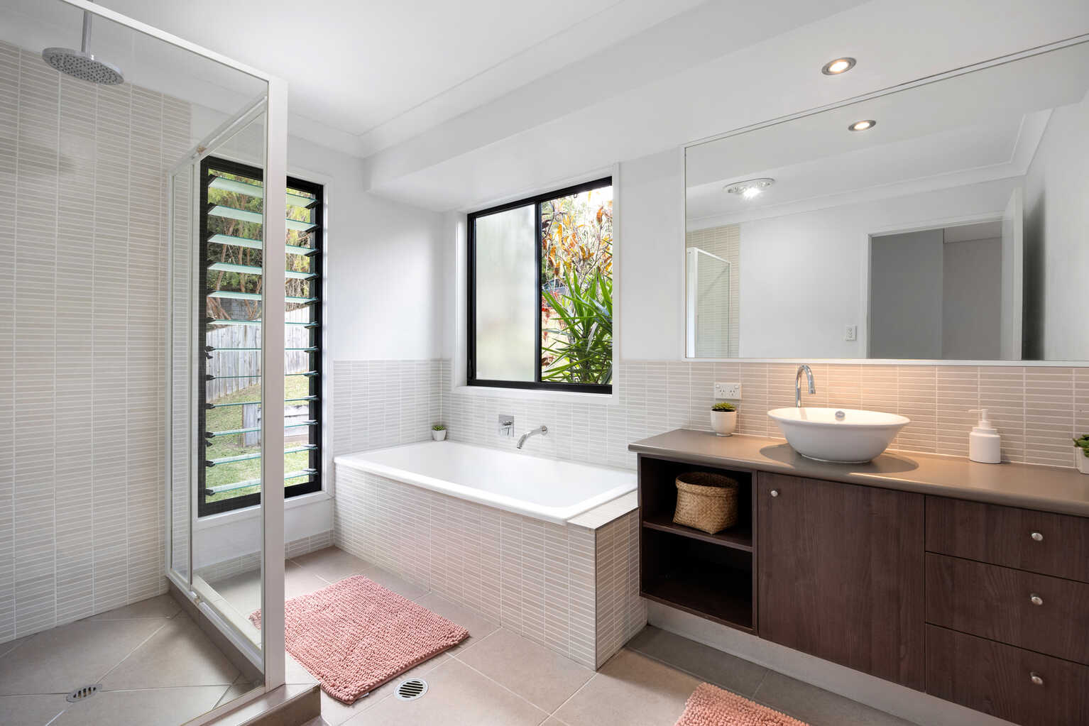 29 Whistler Ridge Drive Yandina Creek 29 Whistler Ridge Drive Yandina Creek