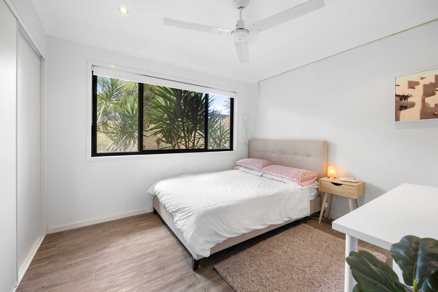 29 Whistler Ridge Drive Yandina Creek 29 Whistler Ridge Drive Yandina Creek
