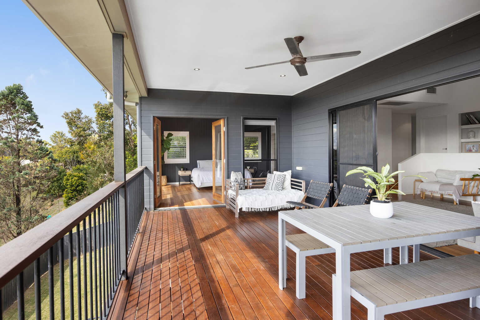 29 Whistler Ridge Drive Yandina Creek 29 Whistler Ridge Drive Yandina Creek