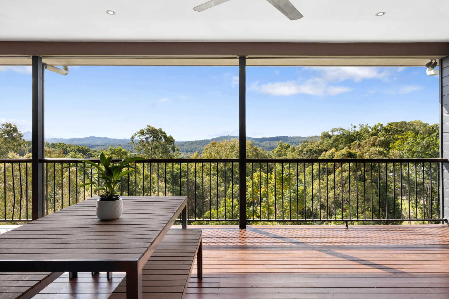 29 Whistler Ridge Drive Yandina Creek 29 Whistler Ridge Drive Yandina Creek