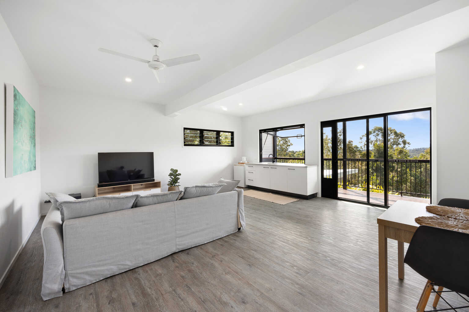 29 Whistler Ridge Drive Yandina Creek 29 Whistler Ridge Drive Yandina Creek
