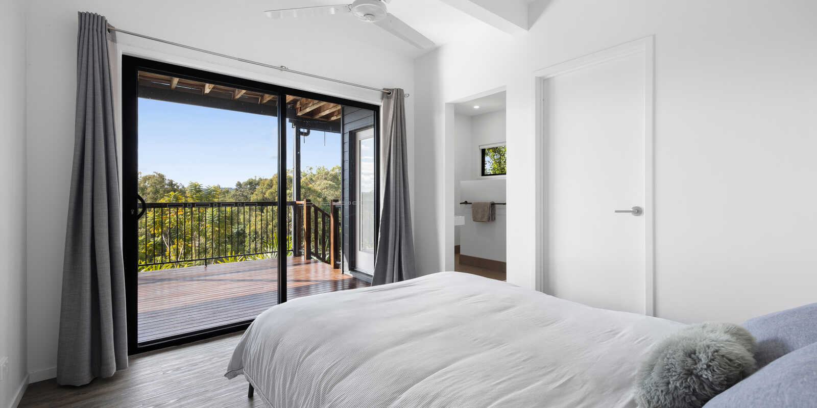 29 Whistler Ridge Drive Yandina Creek 29 Whistler Ridge Drive Yandina Creek