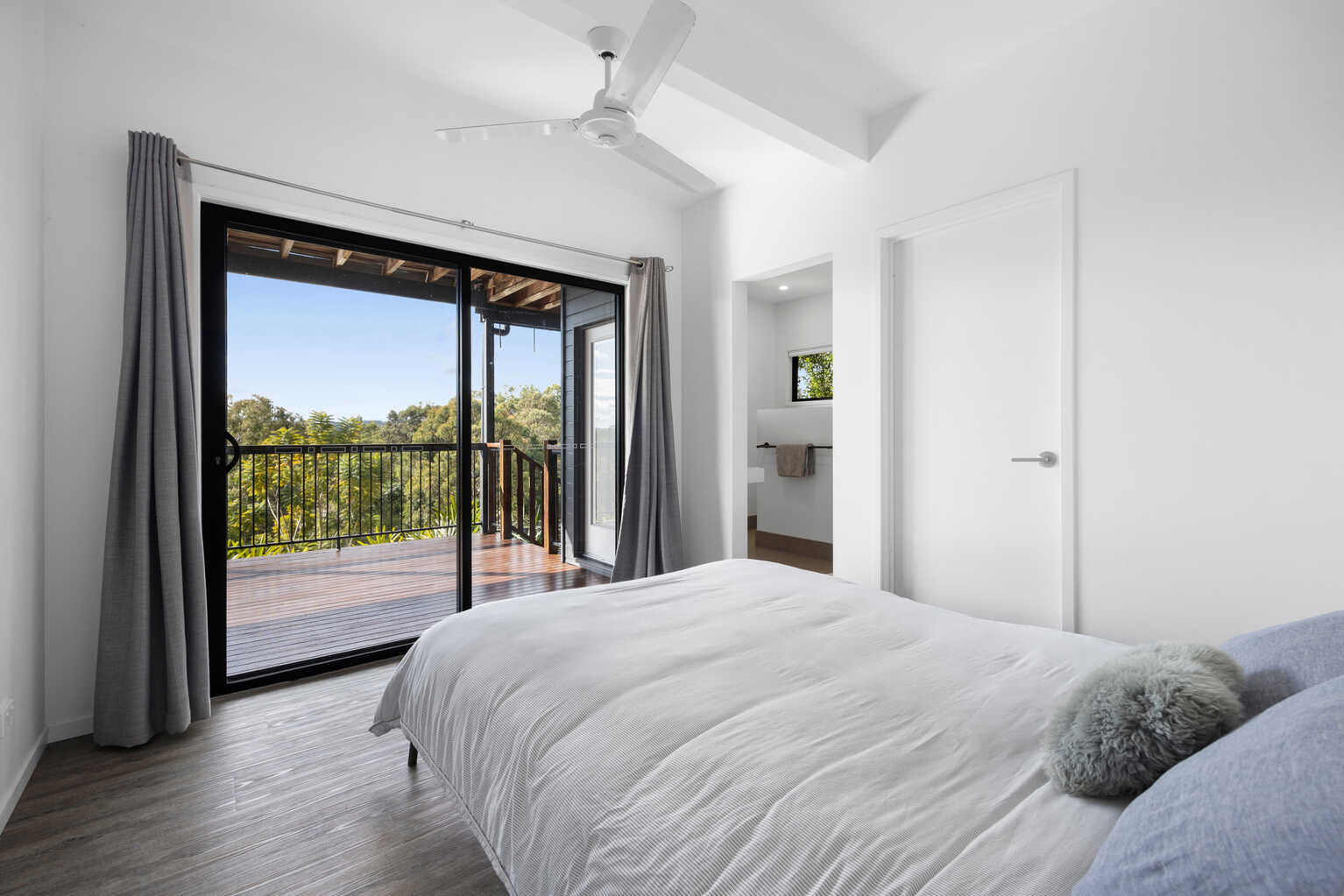 29 Whistler Ridge Drive Yandina Creek 29 Whistler Ridge Drive Yandina Creek