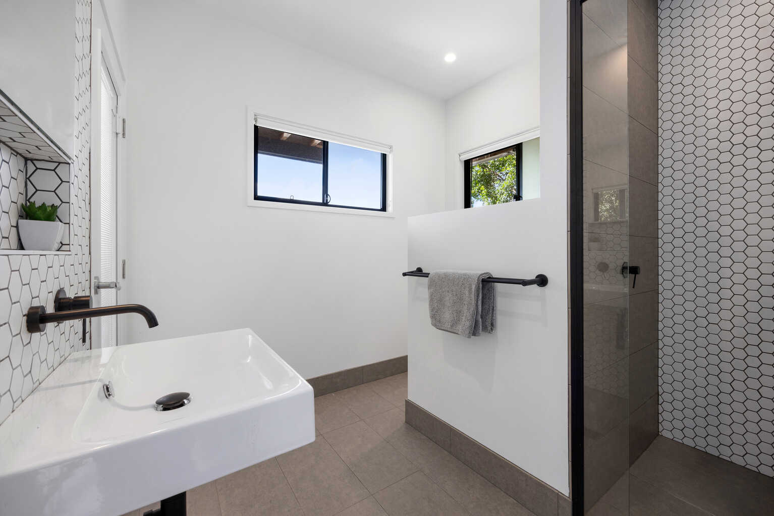 29 Whistler Ridge Drive Yandina Creek 29 Whistler Ridge Drive Yandina Creek