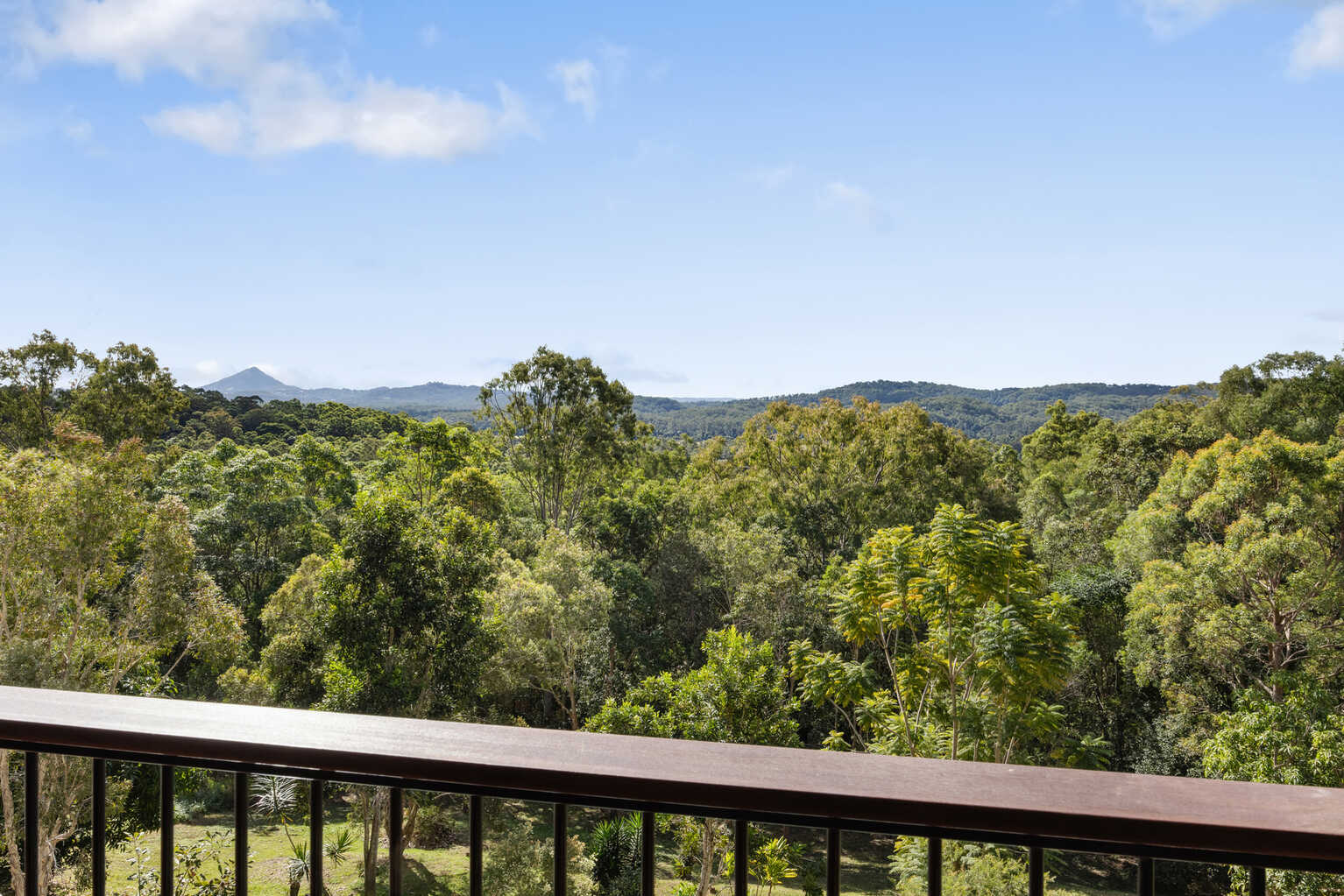 29 Whistler Ridge Drive Yandina Creek 29 Whistler Ridge Drive Yandina Creek