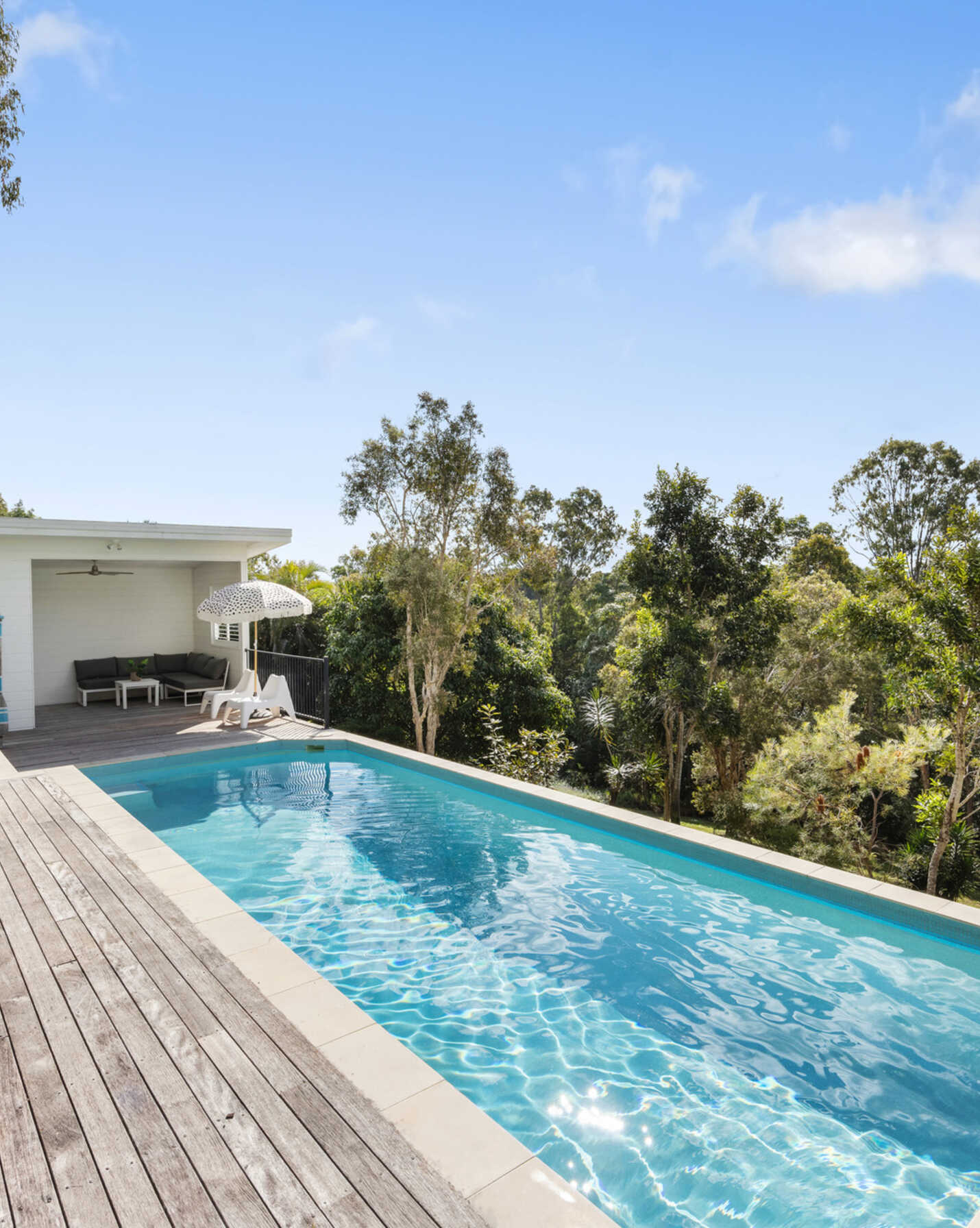 29 Whistler Ridge Drive Yandina Creek, Creek - Thumbnail 4