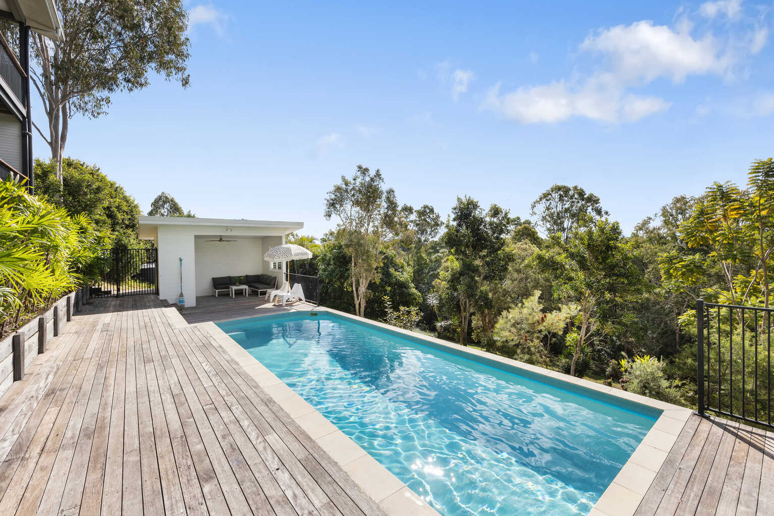 29 Whistler Ridge Drive Yandina Creek 29 Whistler Ridge Drive Yandina Creek