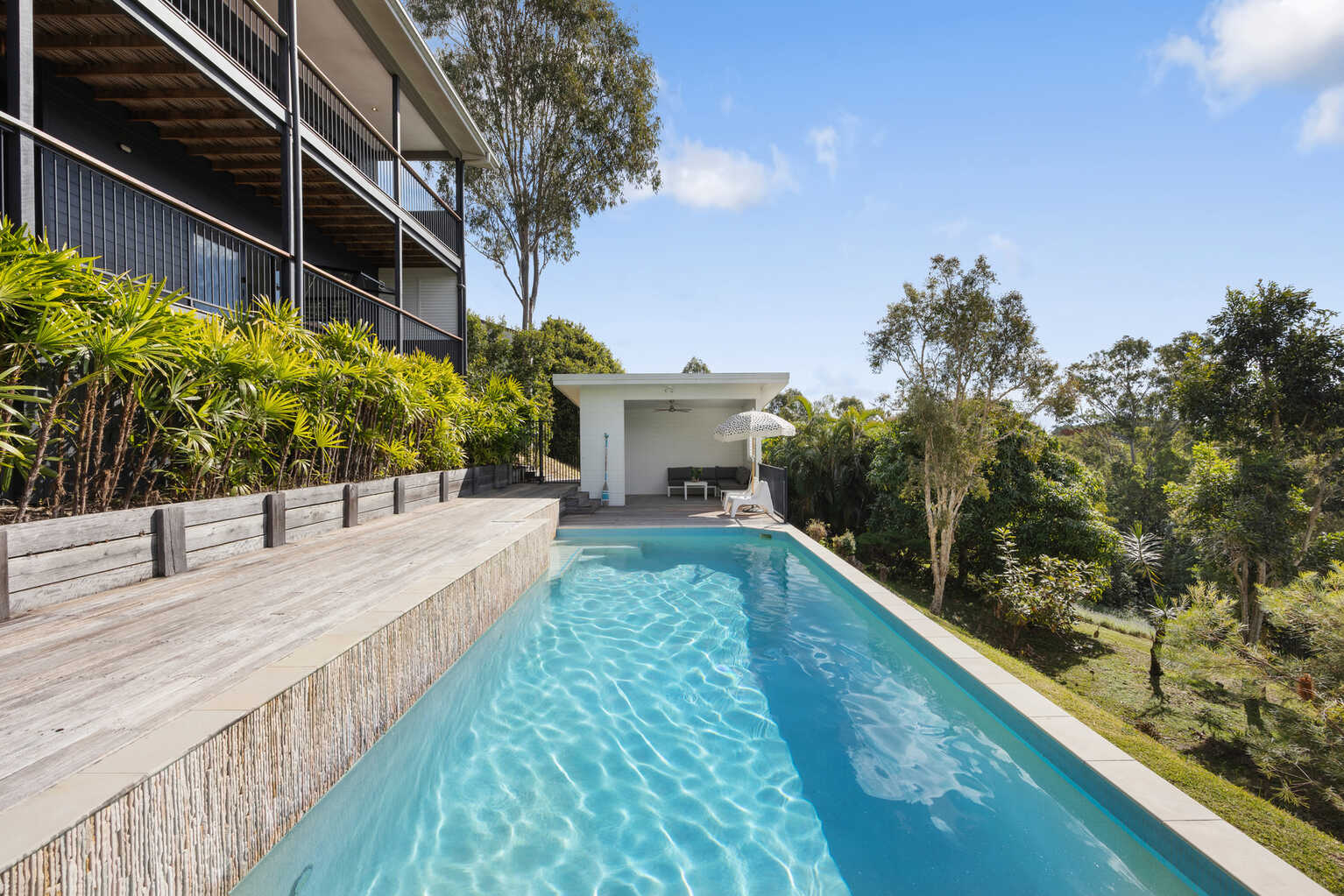 29 Whistler Ridge Drive Yandina Creek 29 Whistler Ridge Drive Yandina Creek