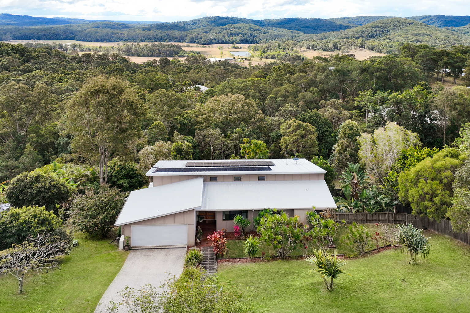 29 Whistler Ridge Drive Yandina Creek 29 Whistler Ridge Drive Yandina Creek