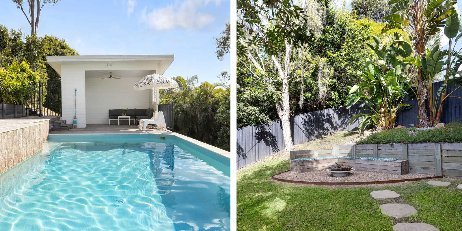 29 Whistler Ridge Drive Yandina Creek 29 Whistler Ridge Drive Yandina Creek