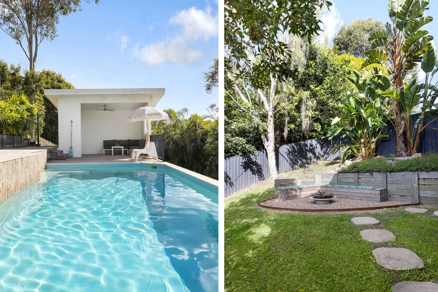 29 Whistler Ridge Drive Yandina Creek 29 Whistler Ridge Drive Yandina Creek