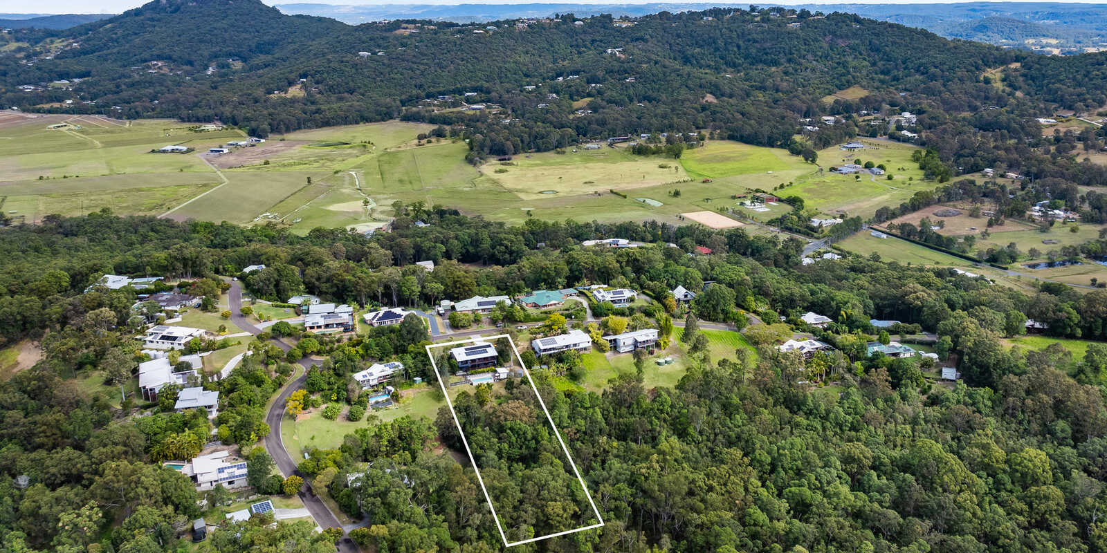 29 Whistler Ridge Drive Yandina Creek 29 Whistler Ridge Drive Yandina Creek