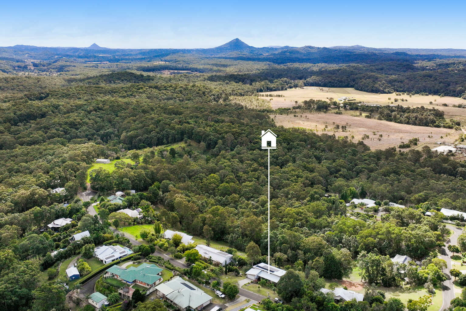 29 Whistler Ridge Drive Yandina Creek 29 Whistler Ridge Drive Yandina Creek