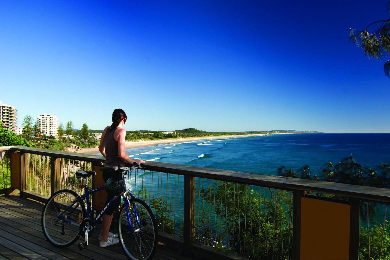 29 Whistler Ridge Drive Yandina Creek 29 Whistler Ridge Drive Yandina Creek