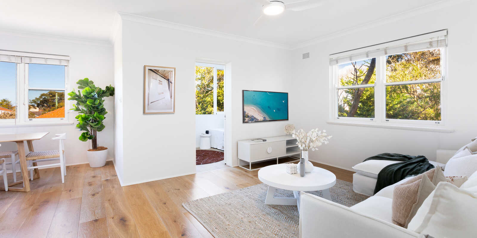 10/303 Maroubra Road Maroubra 10/303 Maroubra Road Maroubra
