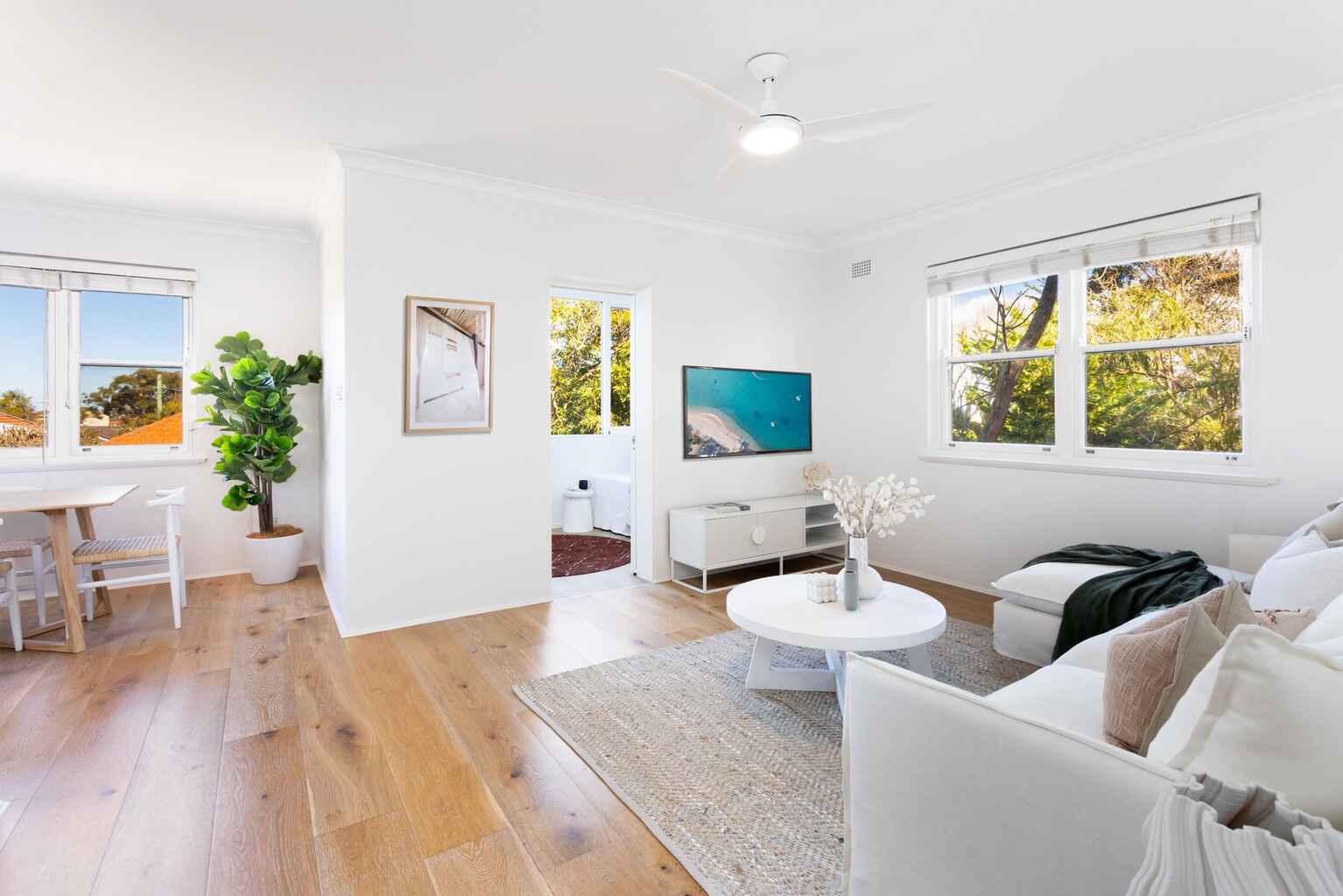 10/303 Maroubra Road Maroubra 10/303 Maroubra Road Maroubra