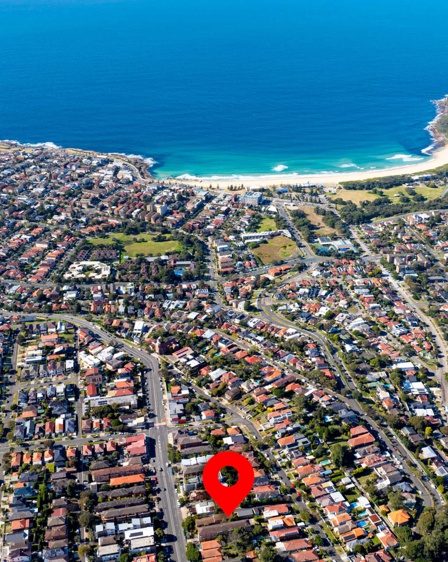 10/303 Maroubra Road Maroubra, Maroubra - Thumbnail 2