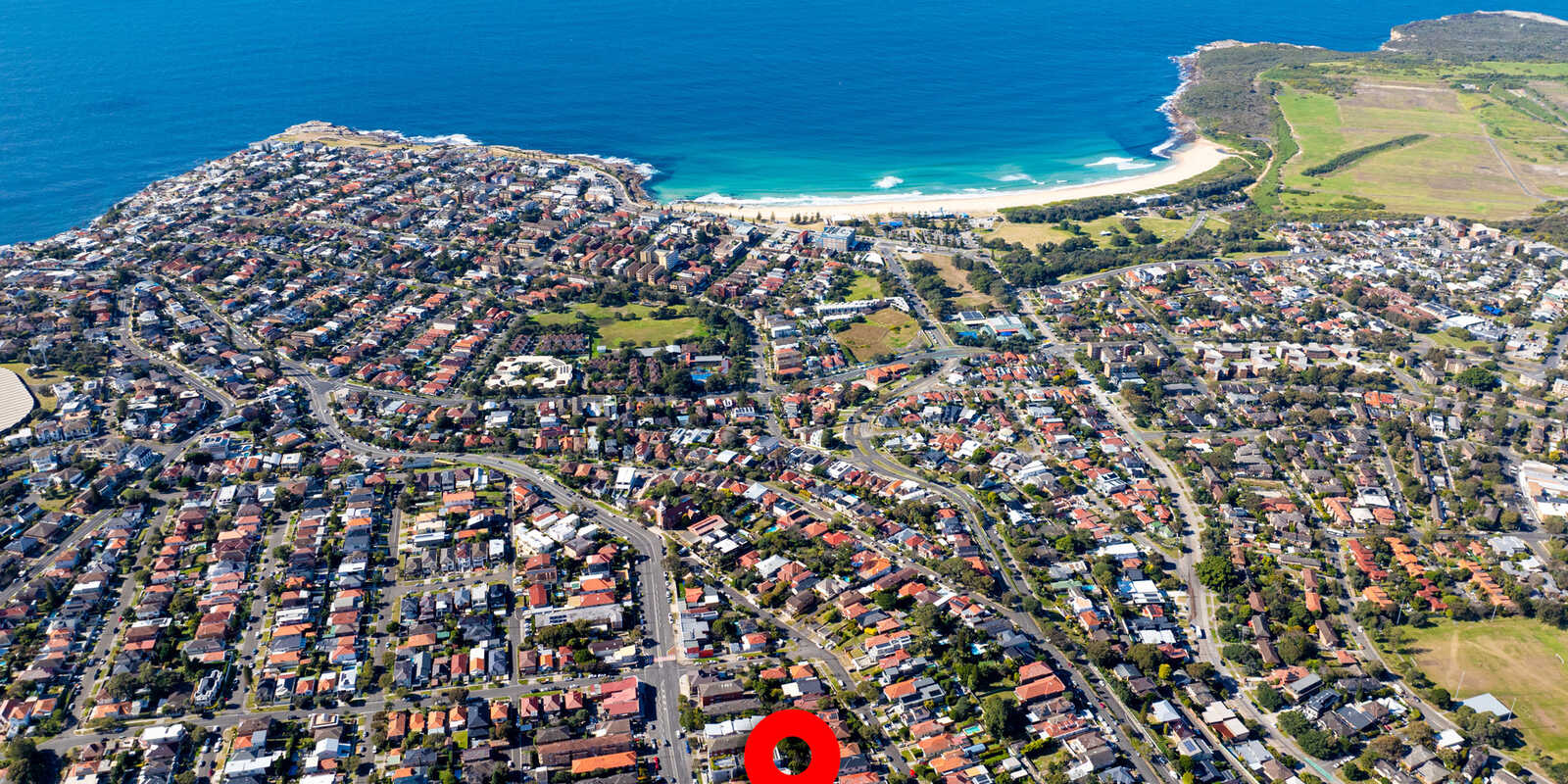 10/303 Maroubra Road Maroubra 10/303 Maroubra Road Maroubra