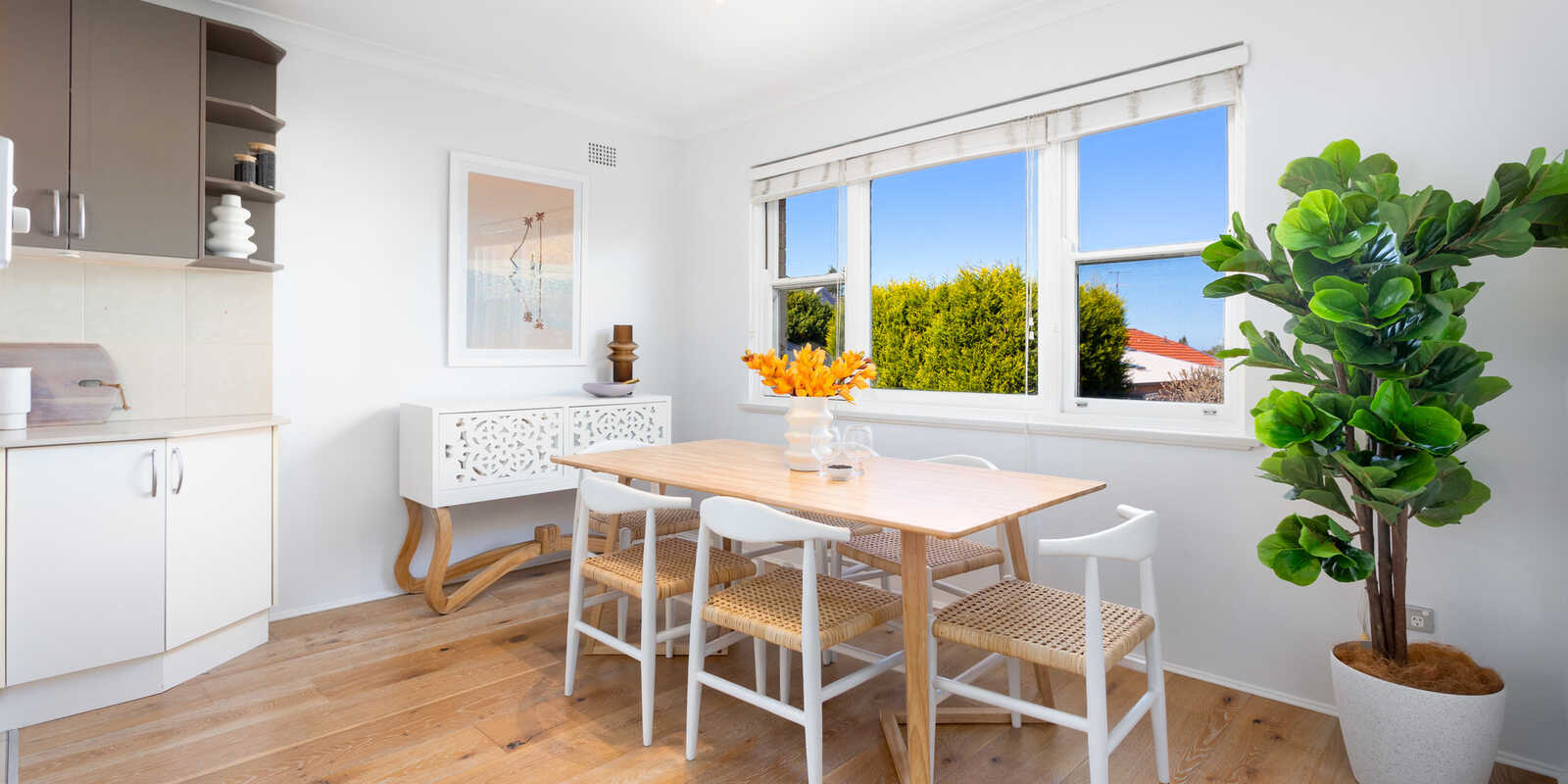 10/303 Maroubra Road Maroubra 10/303 Maroubra Road Maroubra