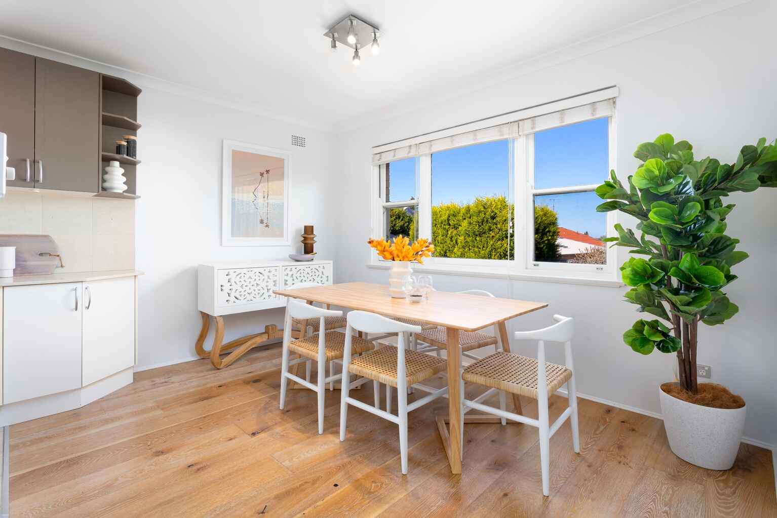 10/303 Maroubra Road Maroubra 10/303 Maroubra Road Maroubra