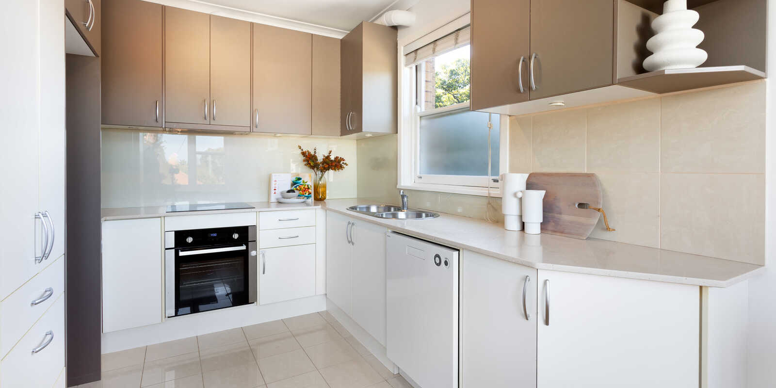 10/303 Maroubra Road Maroubra 10/303 Maroubra Road Maroubra