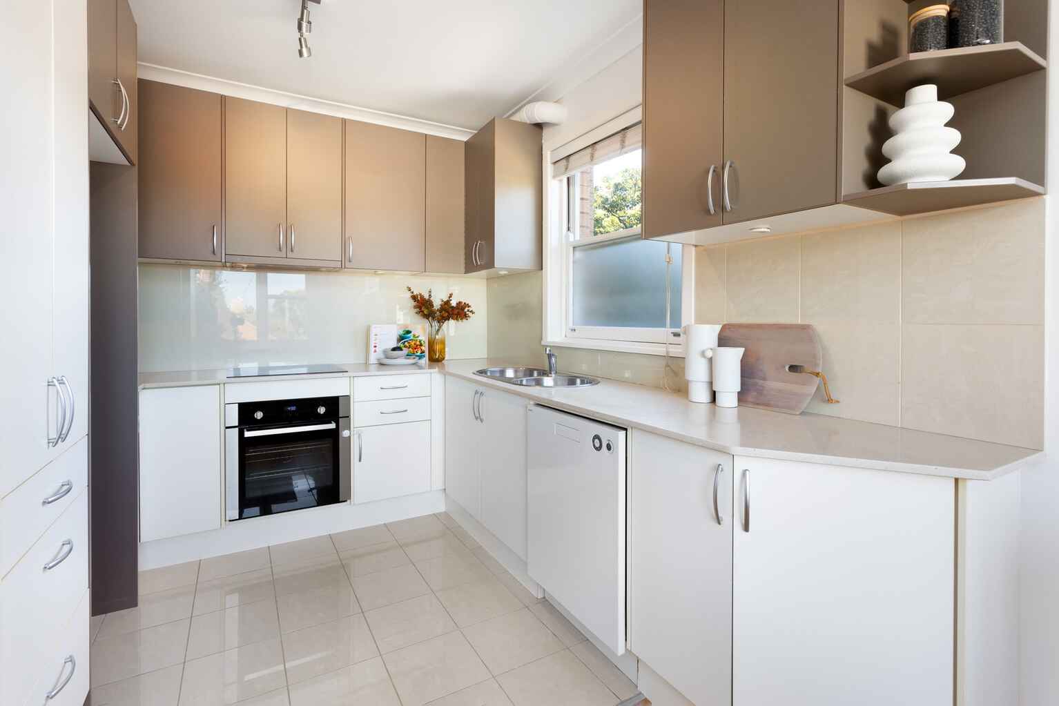 10/303 Maroubra Road Maroubra 10/303 Maroubra Road Maroubra