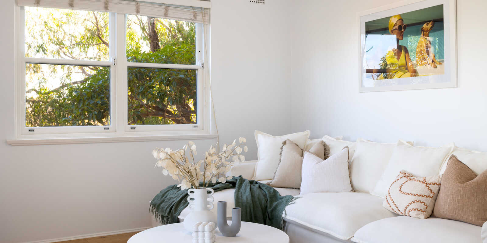 10/303 Maroubra Road Maroubra 10/303 Maroubra Road Maroubra