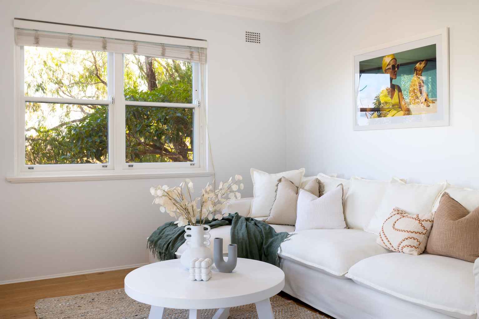 10/303 Maroubra Road Maroubra 10/303 Maroubra Road Maroubra