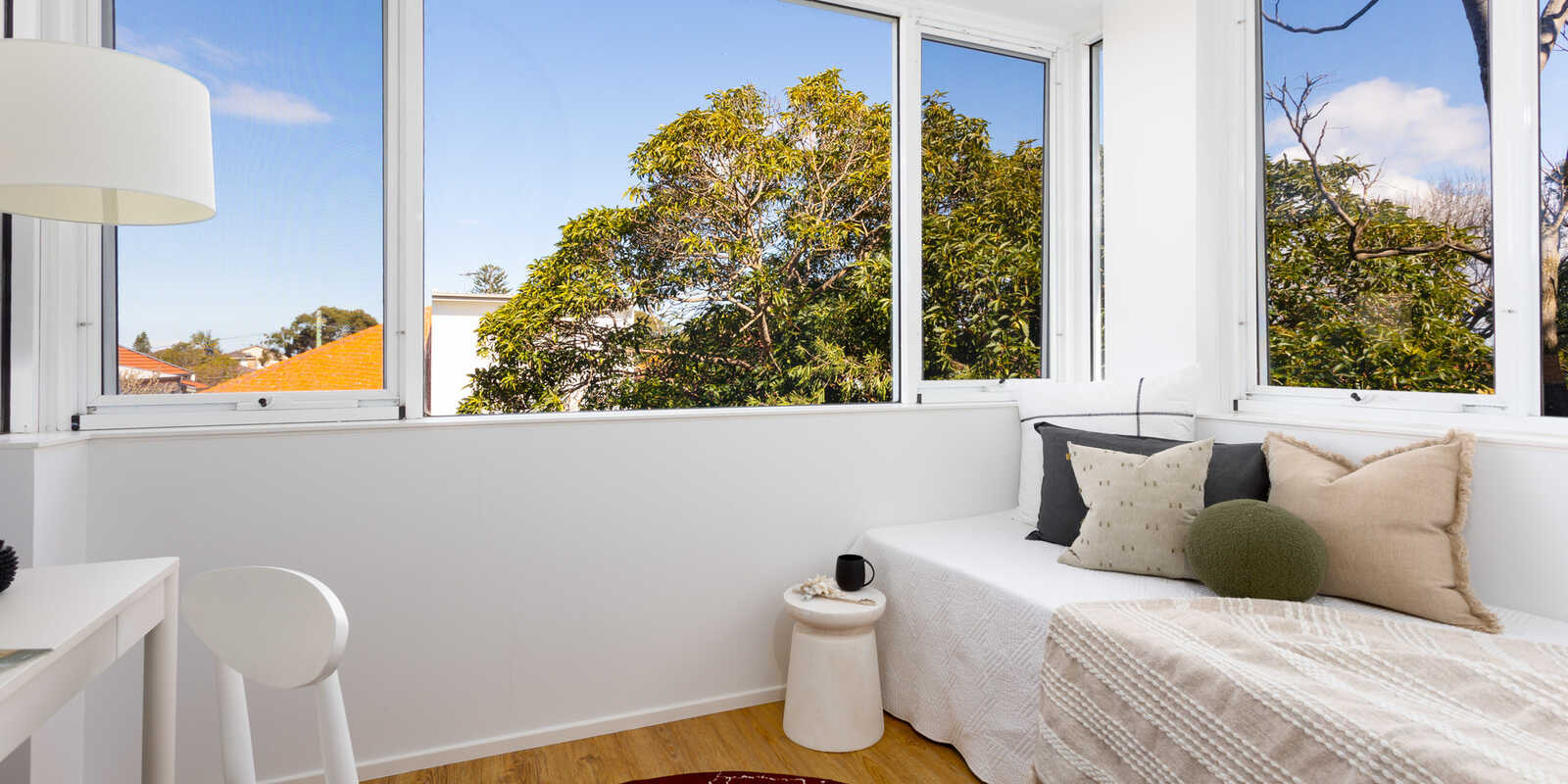 10/303 Maroubra Road Maroubra 10/303 Maroubra Road Maroubra