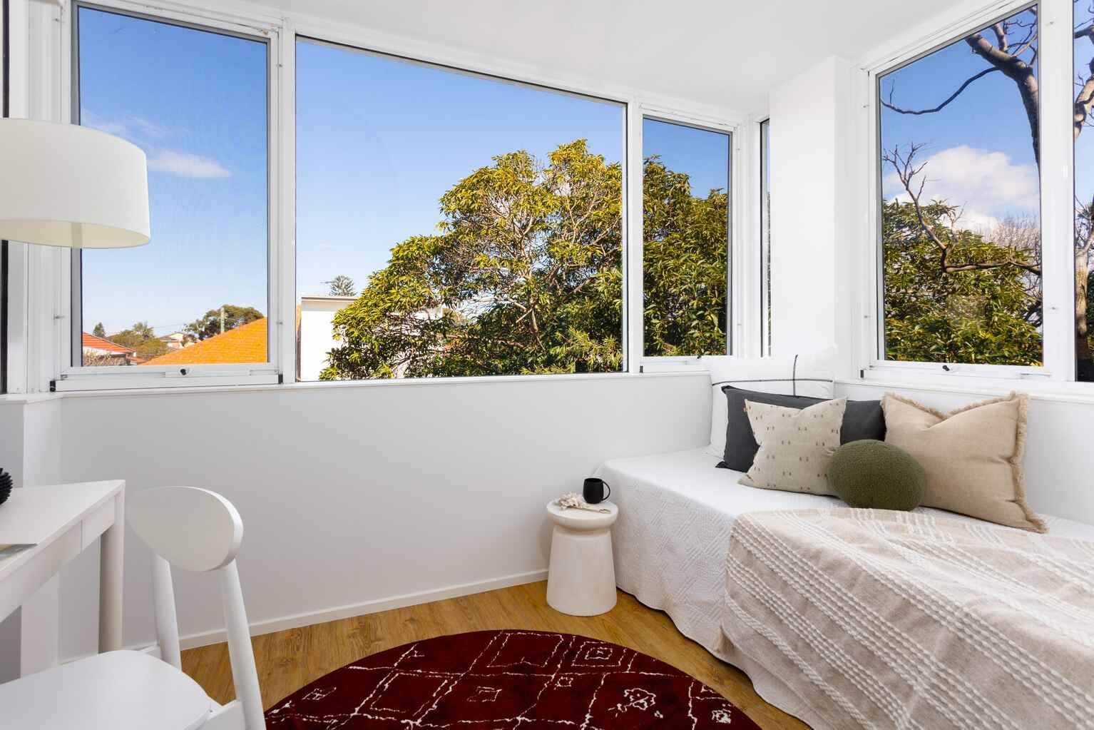 10/303 Maroubra Road Maroubra 10/303 Maroubra Road Maroubra