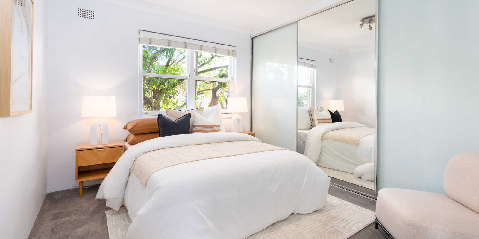 10/303 Maroubra Road Maroubra 10/303 Maroubra Road Maroubra