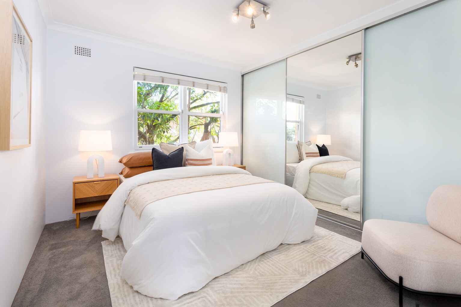 10/303 Maroubra Road Maroubra 10/303 Maroubra Road Maroubra