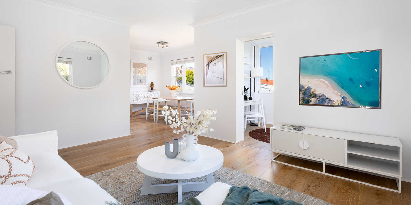 10/303 Maroubra Road Maroubra 10/303 Maroubra Road Maroubra