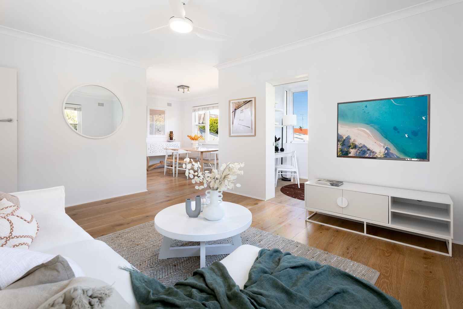 10/303 Maroubra Road Maroubra 10/303 Maroubra Road Maroubra