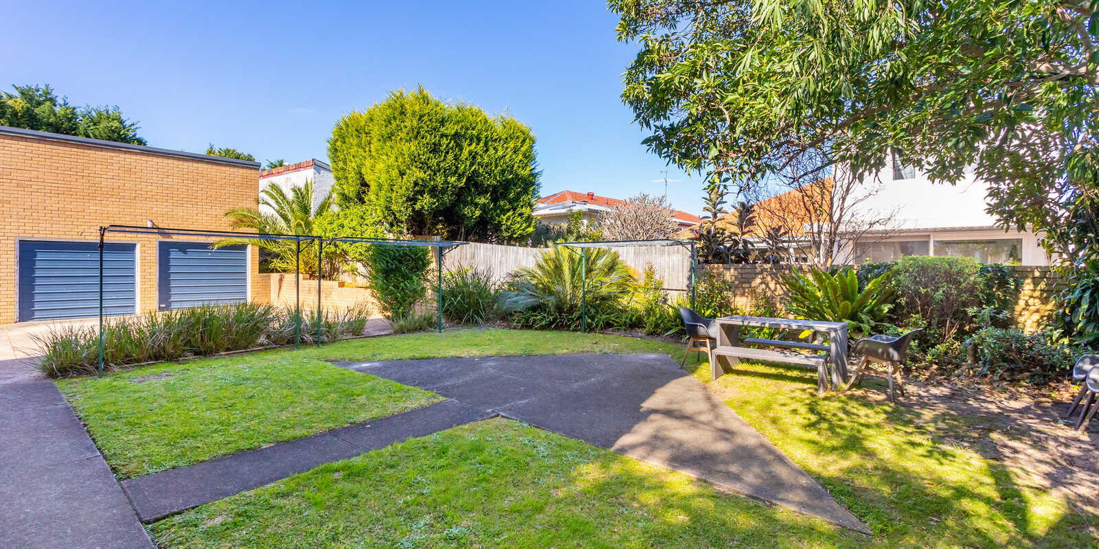10/303 Maroubra Road Maroubra 10/303 Maroubra Road Maroubra