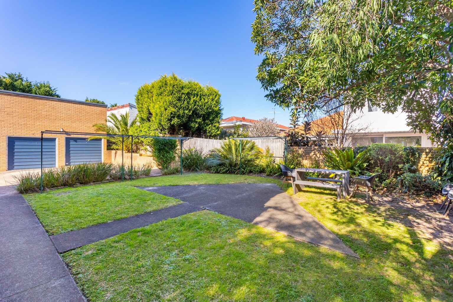 10/303 Maroubra Road Maroubra 10/303 Maroubra Road Maroubra