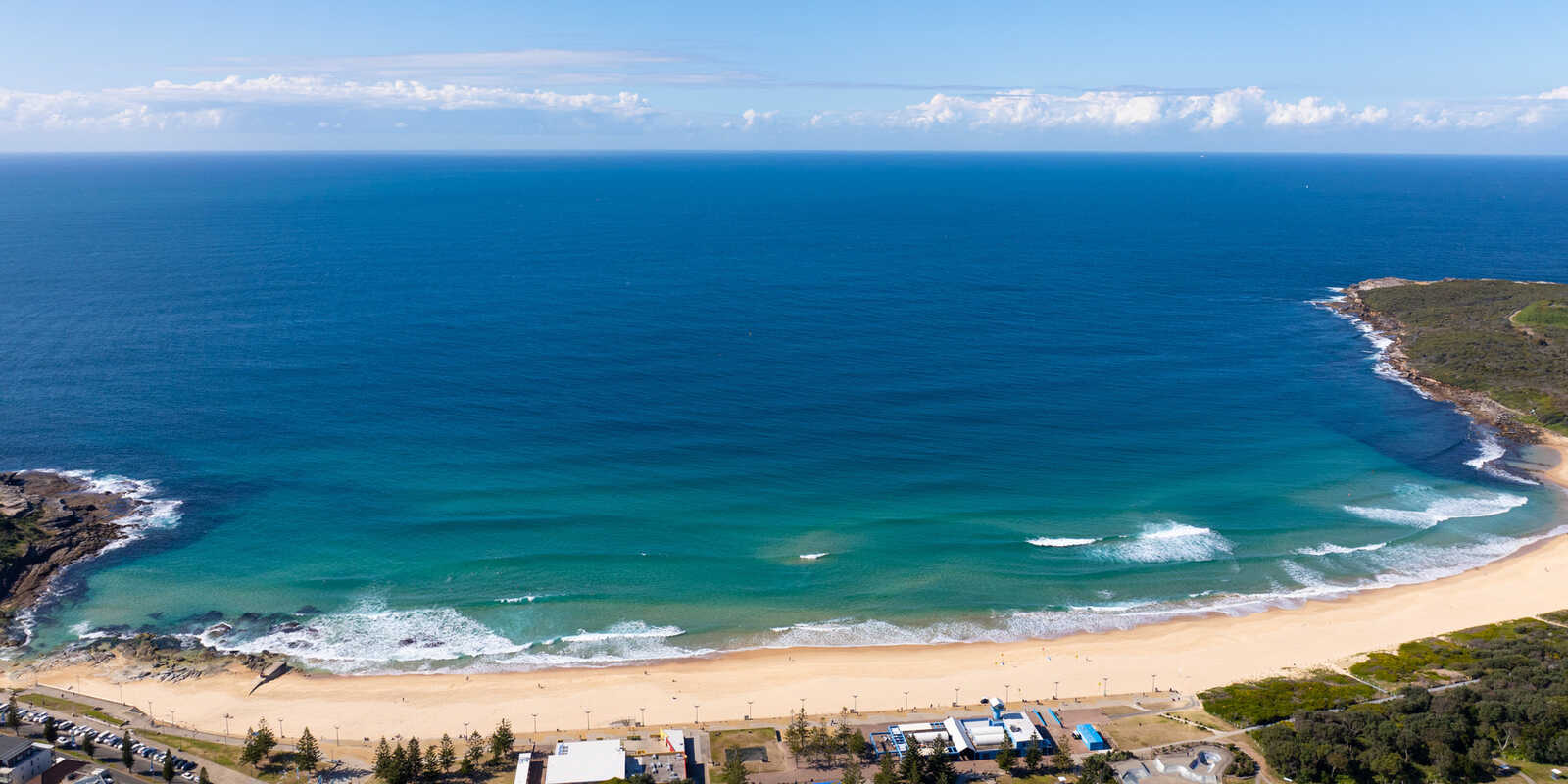 10/303 Maroubra Road Maroubra 10/303 Maroubra Road Maroubra