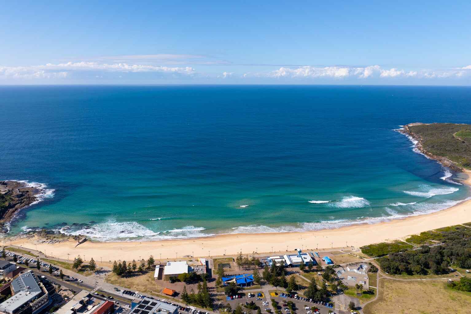 10/303 Maroubra Road Maroubra 10/303 Maroubra Road Maroubra