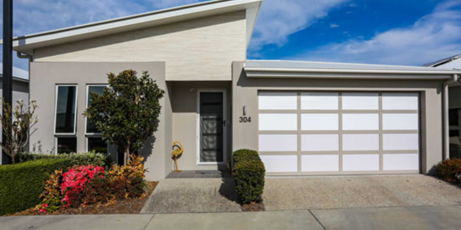 304/9 Dux Drive Bongaree 304/9 Dux Drive Bongaree