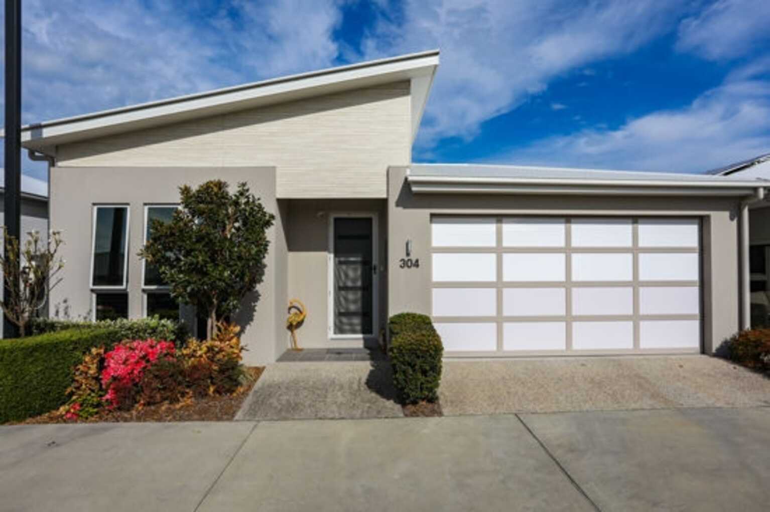 304/9 Dux Drive Bongaree 304/9 Dux Drive Bongaree