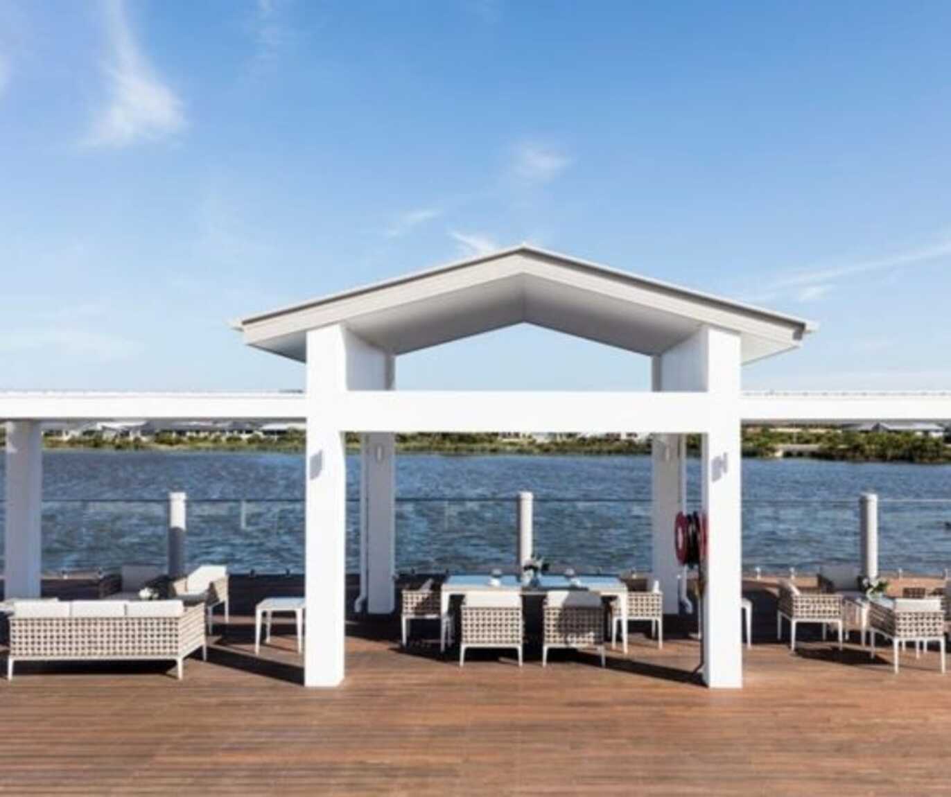 304/9 Dux Drive Bongaree 304/9 Dux Drive Bongaree