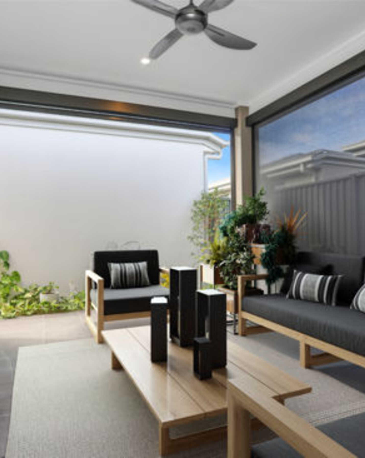 304/9 Dux Drive Bongaree, Bongaree - Thumbnail 3