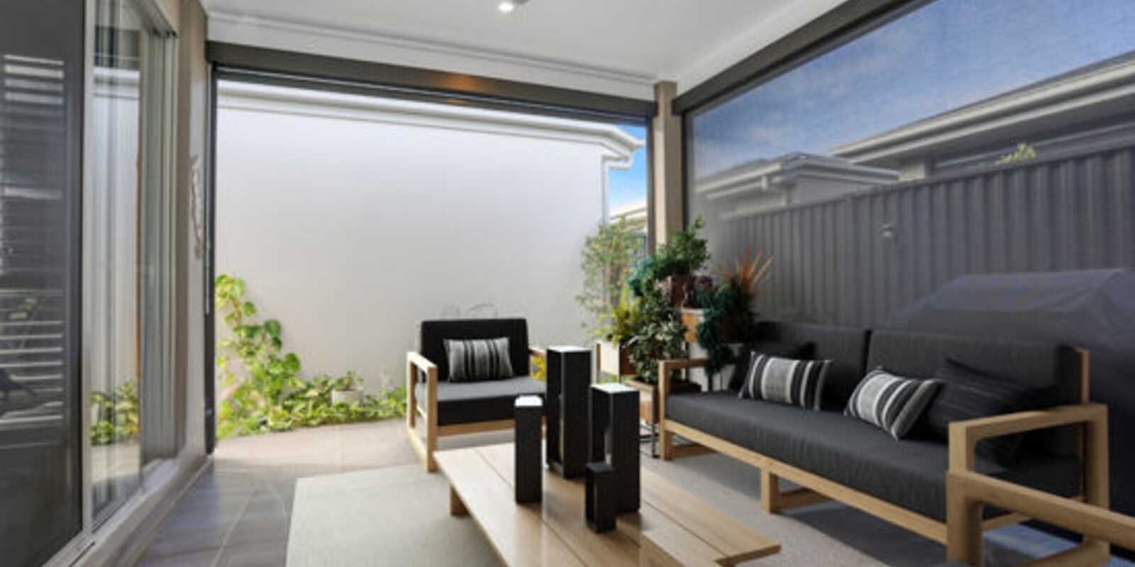 304/9 Dux Drive Bongaree 304/9 Dux Drive Bongaree