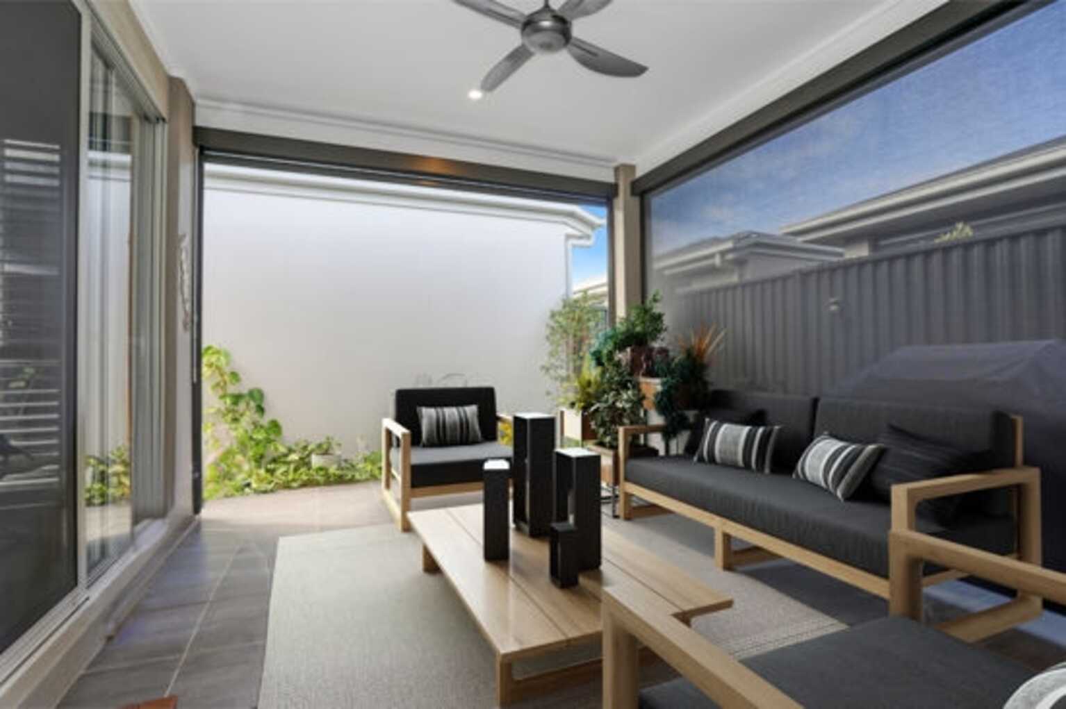 304/9 Dux Drive Bongaree 304/9 Dux Drive Bongaree