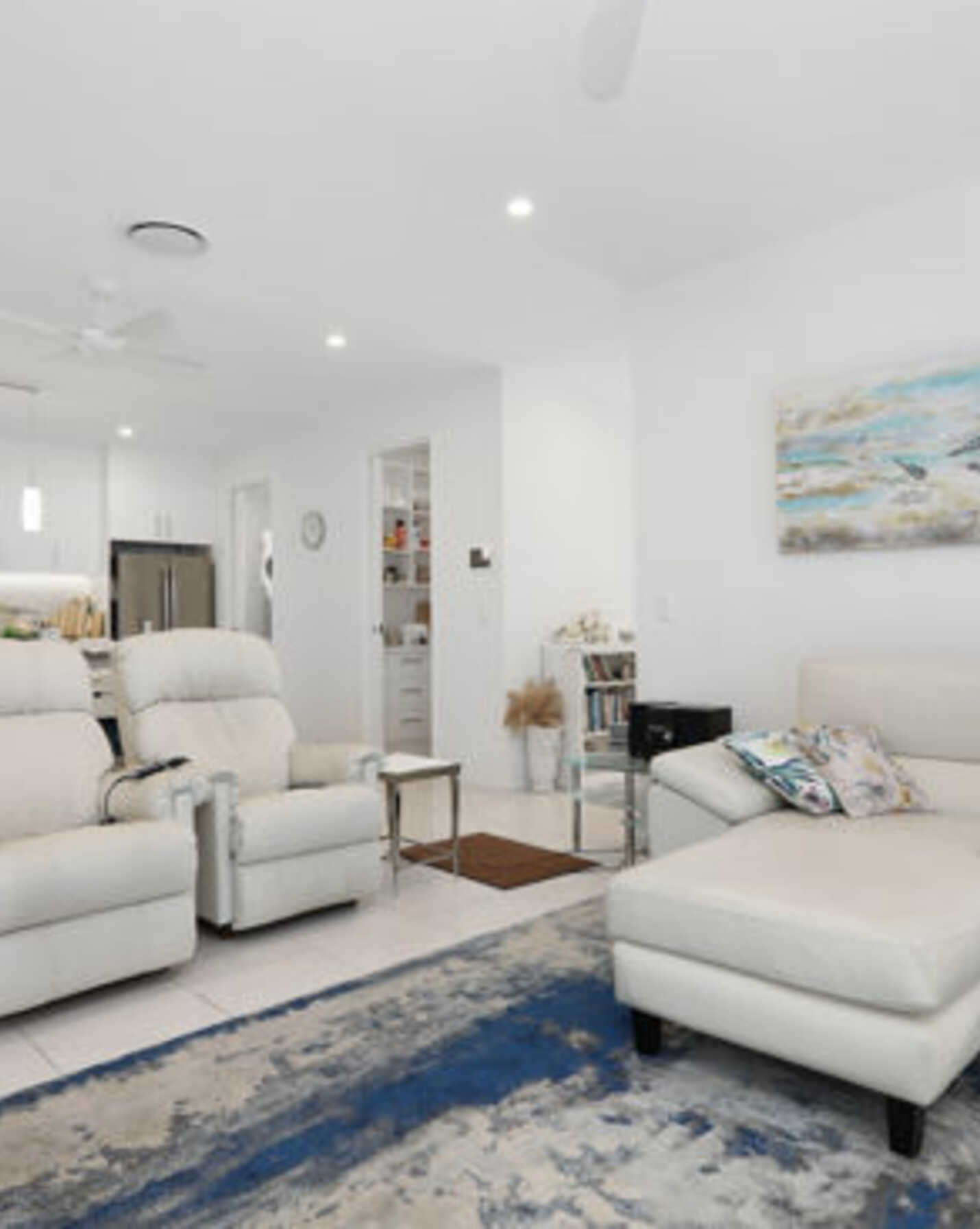 304/9 Dux Drive Bongaree, Bongaree - Thumbnail 4