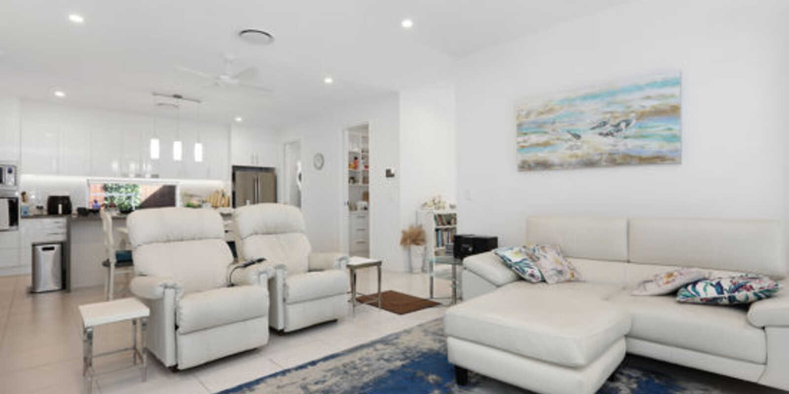 304/9 Dux Drive Bongaree 304/9 Dux Drive Bongaree