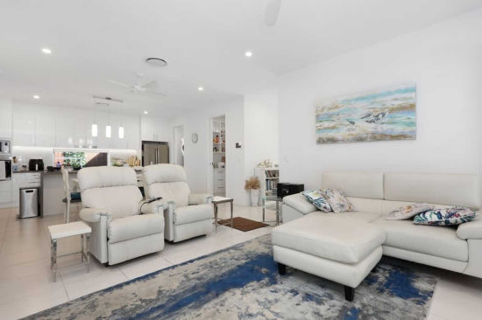 304/9 Dux Drive Bongaree 304/9 Dux Drive Bongaree