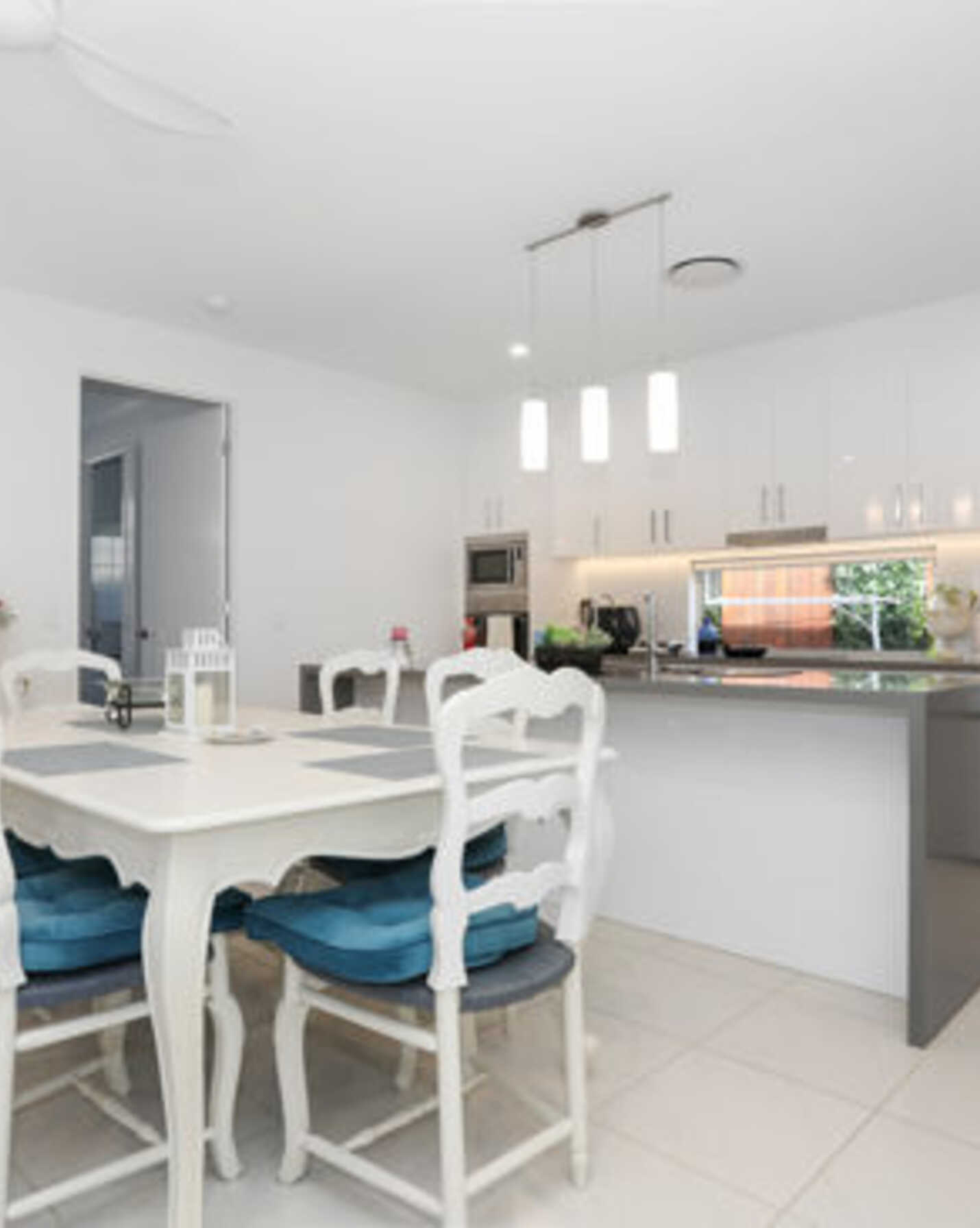 304/9 Dux Drive Bongaree, Bongaree - Thumbnail 5