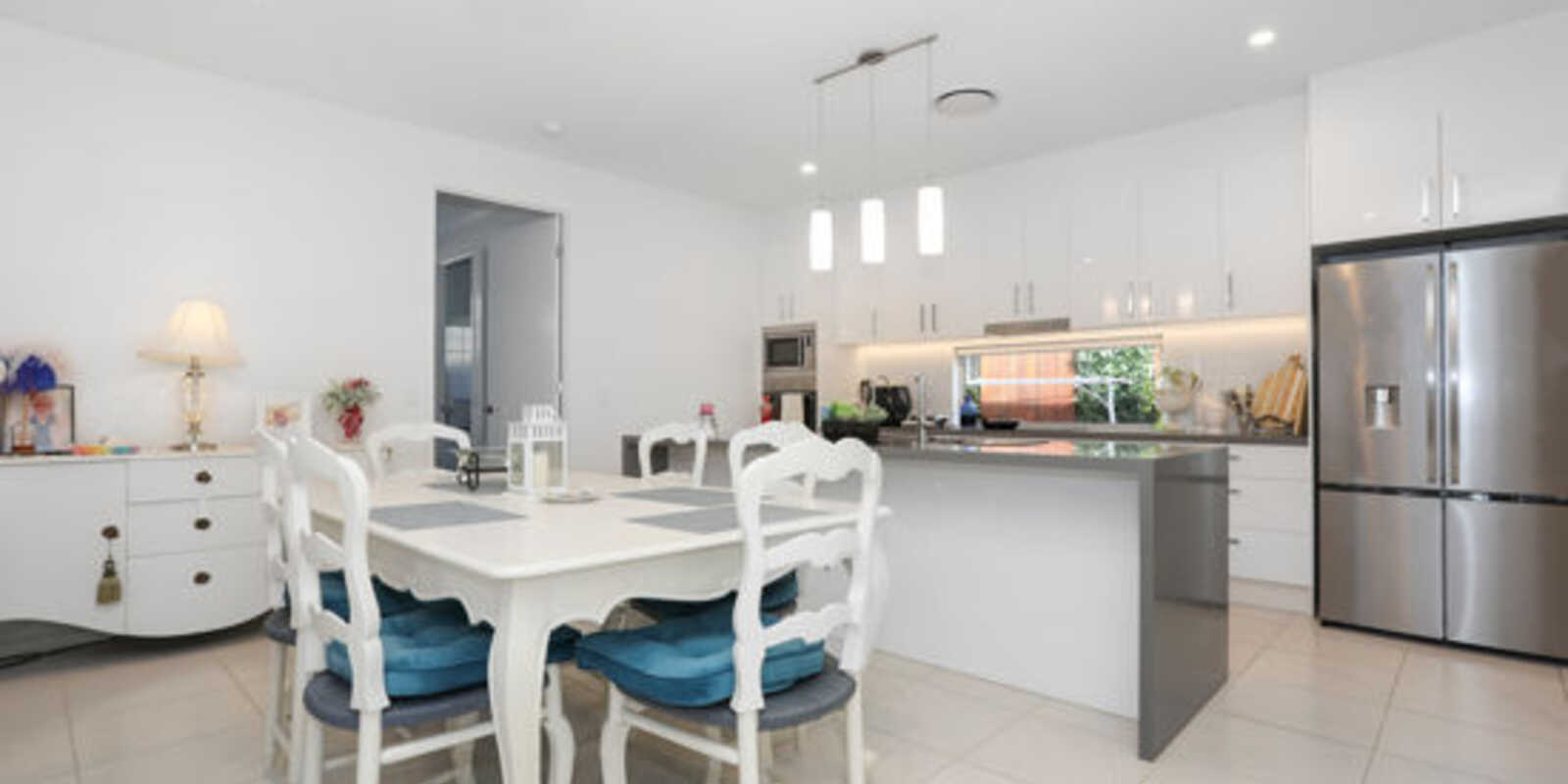 304/9 Dux Drive Bongaree 304/9 Dux Drive Bongaree
